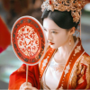 Sao Thiên Phủ Trong Lá Số Tử Vi